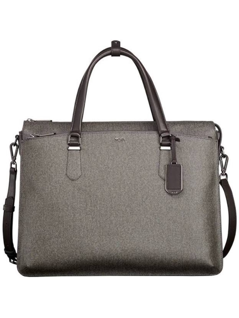 Tumi Sinclair Nita Commuter Briefcase